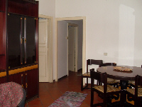 Azienda Agrituristica Domolà