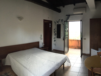 Azienda Agrituristica Domolà