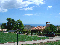 Azienda Agrituristica Domolà