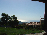 Azienda Agrituristica Domolà