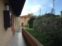 Azienda Agrituristica Domolà