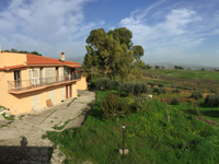 Azienda Agrituristica Domolà