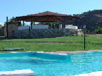 Azienda Agrituristica Domolà